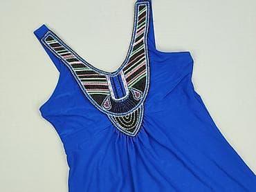 Sukienka damska, rozmiar L w lalafo.pl Sukienka damska, rozmiar L