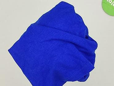 topomini sklep: Diverse, Spódnica damska, rozmiar XS — 6