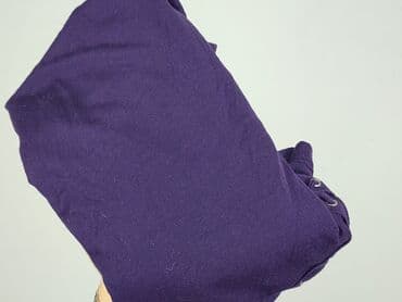 lavinia bluzki: Women, Bluzka damska, rozmiar S — 6