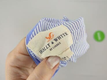 koszula hawajska c a: Holly & Whyte, Koszula damska, rozmiar L — 4