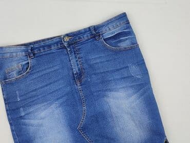 Ulubione, Спідниця жіноча, 2XL на lalafo.pl Ulubione, Спідниця жіноча, 2XL