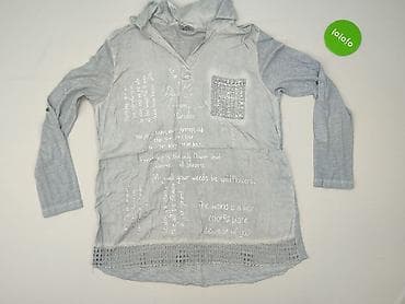 bluzy hi tec: Tunika damska, rozmiar L — 2