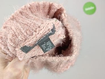 pluszowe kurtki: Sweter damski, rozmiar S — 5