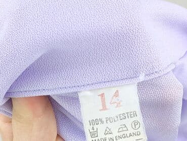 Kobiety: Bluzka damska, rozmiar XL — 4