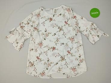 tous bluzki: Yessica, Bluzka damska, rozmiar 2XL — 3