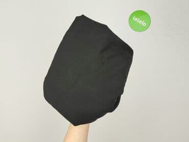 Sukienki: Mint & Berry, Sukienka damska, rozmiar M — 7