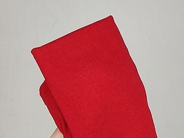 atari koszulka: Podkoszulka dla mężczyzn, rozmiar L — 6