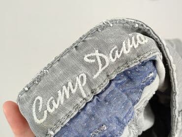 Women: Camp David, Jeans for women, size L (EU 40) — 4