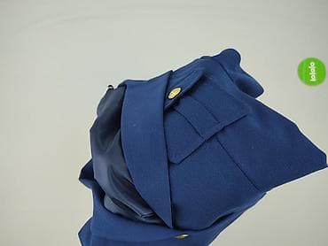 buty max mara: Edan, Marynarka damska, rozmiar M — 6