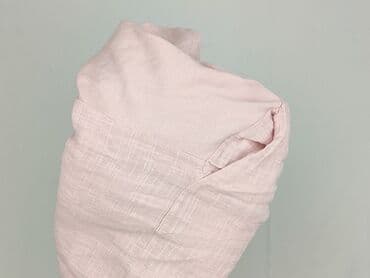 ile wazy bluza: New Fashion, Bluzka damska, rozmiar 6XL — 6