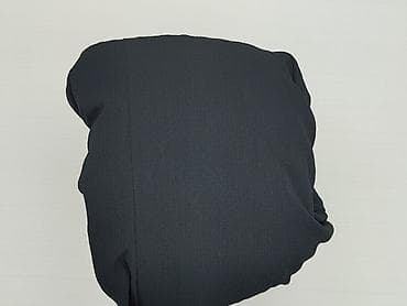 maxi spodnica: Boohoo, Sukienka damska, rozmiar M — 7