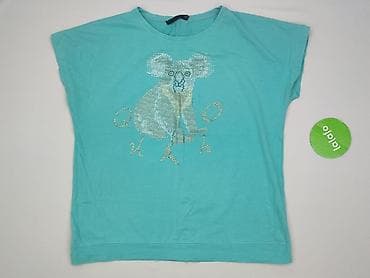 t shirty monty python: KOALA, T-shirt damski, rozmiar 3XL — 2