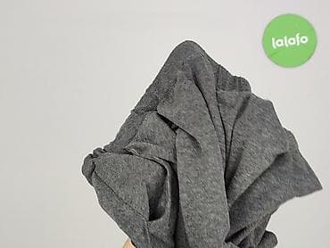 spodenki do k: Shein, Spódnica damska, rozmiar XS — 4