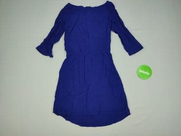 sukienki chanelka: House, Women`s dress, size S (EU 36) — 2