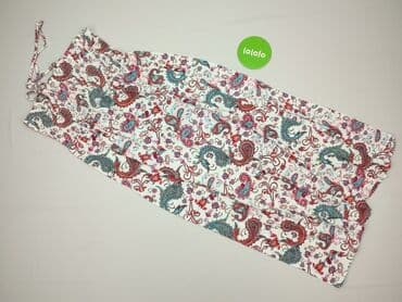 zwiewna sukienki na wesele maxi: UpFashion, Sukienka damska, rozmiar M — 3