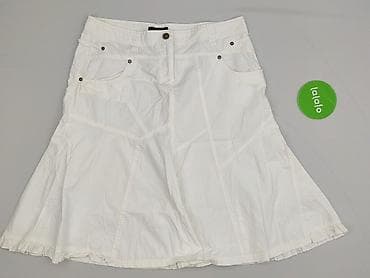 t warehouse: Vero Moda, Spódnica damska, rozmiar L — 2