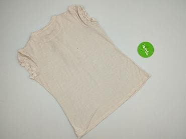 elegancki bluzki: Bluzka damska, rozmiar XL — 3