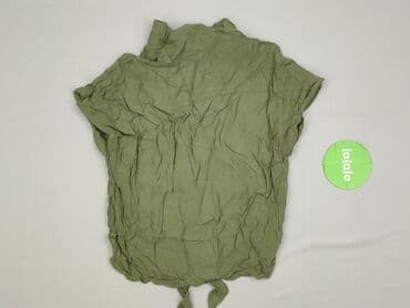 koszule hawajskie cropp: Cropp, Koszula damska, rozmiar M — 4