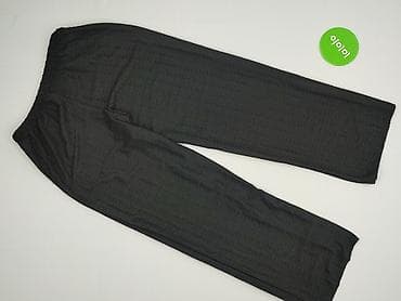 legging disney: Shein, Spodnie materiałowe damskie, rozmiar 2XS — 3