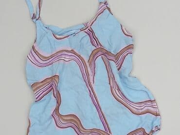 calzedonia lniana koszula: Women's blouse, size S (EU 36) — 1