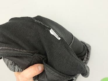narzutka h: Reserved, Women`s knitwear, size XS (EU 34) — 5