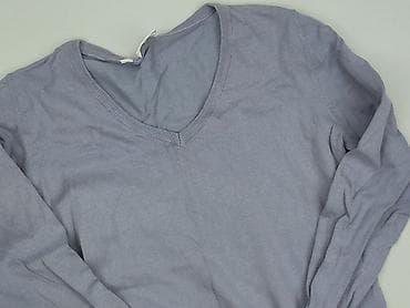 Bpc bonprix collection, Sweter damski, rozmiar M