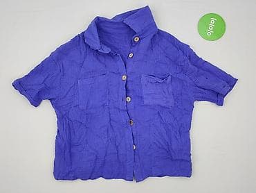 koszula 3xl: Shein, Koszula damska, rozmiar L — 2