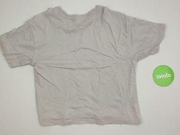 engel polska: Primark, T-shirt damski, rozmiar XS — 3