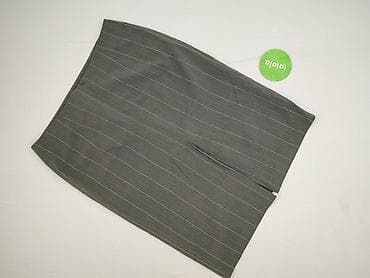 cos spódnice: Spódnica damska, rozmiar 6XL — 3