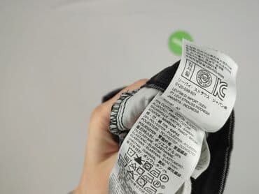 jeansy levis damskie 501: Levi’s, Jeansy damskie, rozmiar XS — 5