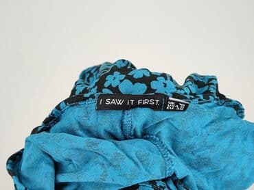 sklep internetowy z sukienkami dla puszystych: I Saw it First, Sukienka damska, rozmiar 3XL — 5