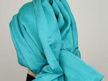 pierre cardin garnitury: Parisse, Sukienka damska, S — 5