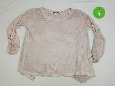 bocca bluzki: Palado, Bluzka damska, rozmiar M — 2