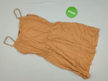 sukienka tomex: Sukienka damska, rozmiar M — 2