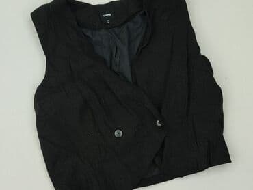 kamizelka spiderman pepco: Sinsay, Kamizelka damska, rozmiar L — 1