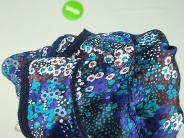 sukienki z szyfonu jedwabnego: MbyM, Women`s dress, size S (EU 36) — 5