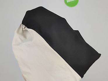 papillon sukienki: Sukienka damska, rozmiar XS — 5