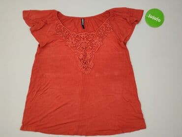 volcom t shirty: Vanquish, Bluzka damska, rozmiar L — 2