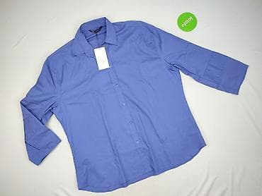 abercrombie koszula: Zara, Koszula damska, rozmiar M — 2