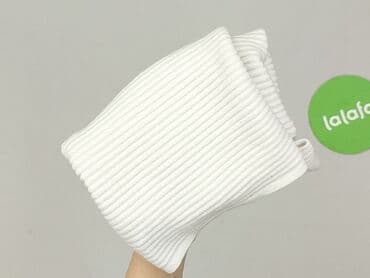 Koszulki i topy: Hollister, Top damski, rozmiar S — 7