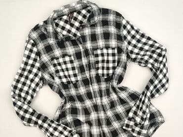 FB Sister, Koszula damska, rozmiar L w lalafo.pl FB Sister, Koszula damska, rozmiar L