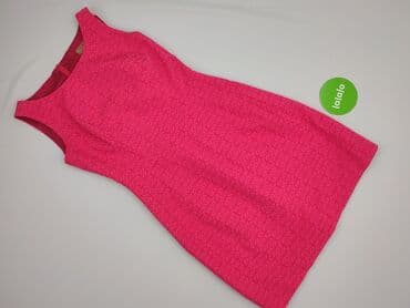 sukienka natalia siwiec: Sukienka damska, M — 2