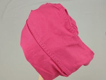 sukienka o kroju marynarki zalando: Marynarka damska, S — 5