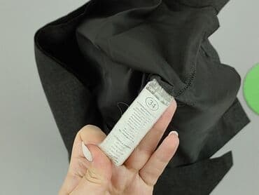 spódniczka top secret: Top Secret, Spódnica damska, rozmiar XS — 5