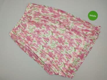 spódnice lemonada: Sinsay, Spódnica damska, rozmiar XL — 3