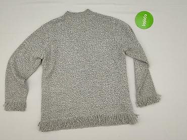 lerros bluza: Sweter damski, rozmiar M — 3