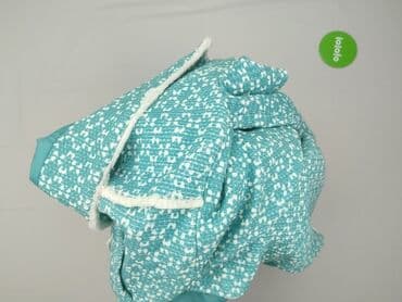 sukienka midi ecru: Own, Sukienka damska, rozmiar L — 6