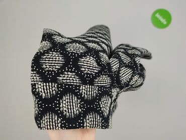 kurtka zimowa local heroes: H&M, Marynarka damska, S — 8