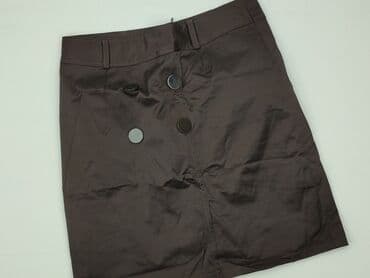 koszulki abercrombie fitch: Abercrombie & Fitch, Women`s skirt, size L (EU 40) — 1