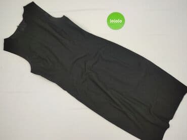 zara sukienka bufiaste rękawy: Zara, Sukienka damska, rozmiar S — 2